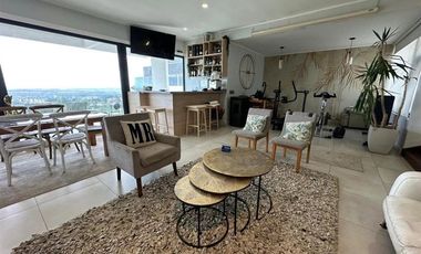 CASA CONDOMINIO VISTAS DE ALTO LAFQUEN EL VENADO