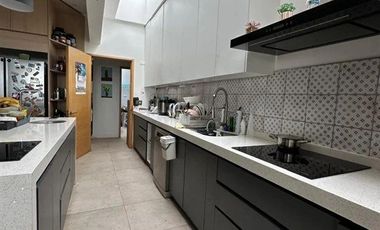 CASA CONDOMINIO VISTAS DE ALTO LAFQUEN EL VENADO