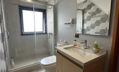 CASA CONDOMINIO VISTAS DE ALTO LAFQUEN EL VENADO