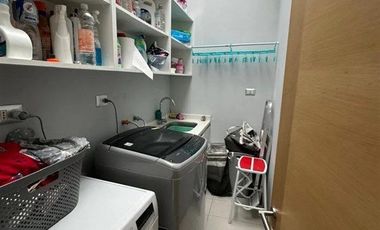 CASA CONDOMINIO VISTAS DE ALTO LAFQUEN EL VENADO