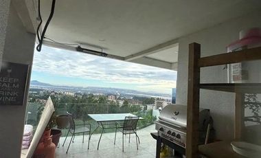 CASA CONDOMINIO VISTAS DE ALTO LAFQUEN EL VENADO