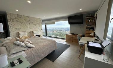 CASA CONDOMINIO VISTAS DE ALTO LAFQUEN EL VENADO