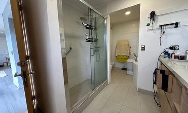 CASA CONDOMINIO VISTAS DE ALTO LAFQUEN EL VENADO