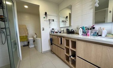 CASA CONDOMINIO VISTAS DE ALTO LAFQUEN EL VENADO