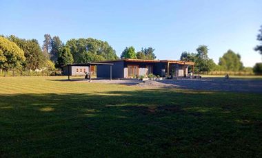 Casa en venta pillalelbun
