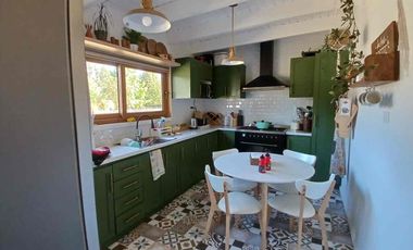 Casa en venta pillalelbun
