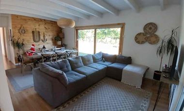 Casa en venta pillalelbun
