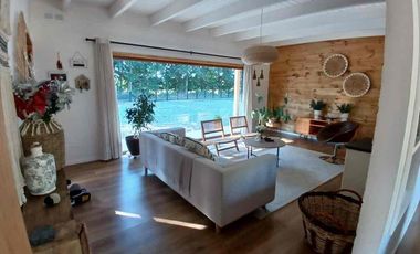 Casa en venta pillalelbun