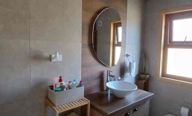 Casa en venta pillalelbun