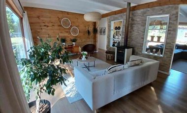 Casa en venta pillalelbun