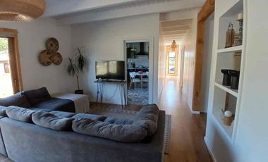 Casa en venta pillalelbun