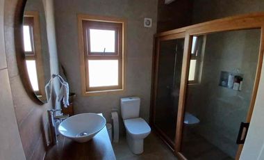 Casa en venta pillalelbun