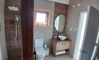 Casa en venta pillalelbun