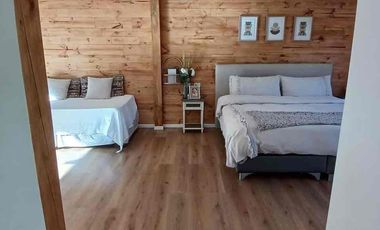 Casa en venta pillalelbun