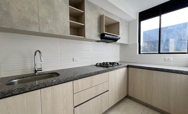 Apartamento en arriendo en Cerritos