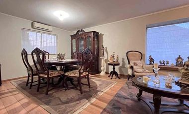 Se vende Casa Villa Campalau Temuco