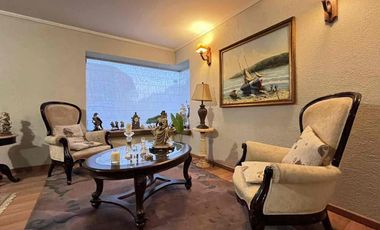 Se vende Casa Villa Campalau Temuco