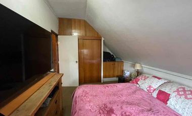 Se vende Casa Villa Campalau Temuco