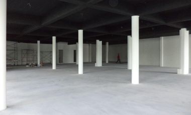 Excelente bodega u oficinas cerca de Polanco