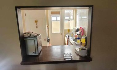 Casa en venta condominio los robles I Pucón