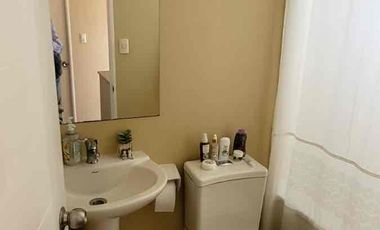 Casa en venta condominio los robles I Pucón