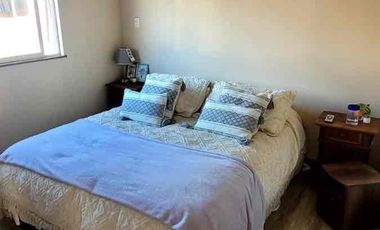 Casa en venta condominio los robles I Pucón