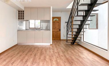 VENDE – VIVE LA EXPERIENCIA EN QUILPUÉ. COND. SANTA ROSA