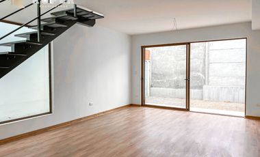 VENDE – VIVE LA EXPERIENCIA EN QUILPUÉ. COND. SANTA ROSA