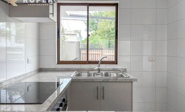 VENDE – VIVE LA EXPERIENCIA EN QUILPUÉ. COND. SANTA ROSA