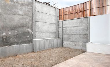 VENDE – VIVE LA EXPERIENCIA EN QUILPUÉ. COND. SANTA ROSA