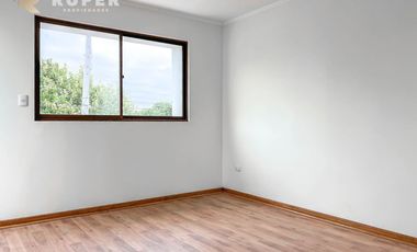 VENDE – VIVE LA EXPERIENCIA EN QUILPUÉ. COND. SANTA ROSA