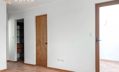 VENDE – VIVE LA EXPERIENCIA EN QUILPUÉ. COND. SANTA ROSA