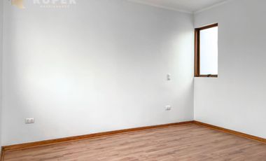 VENDE – VIVE LA EXPERIENCIA EN QUILPUÉ. COND. SANTA ROSA