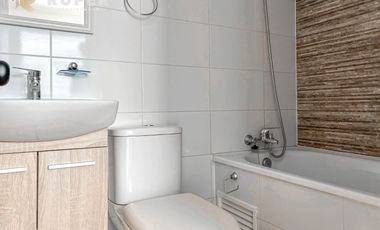 VENDE – VIVE LA EXPERIENCIA EN QUILPUÉ. COND. SANTA ROSA