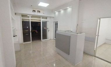 Local Comercial en Renta Colón