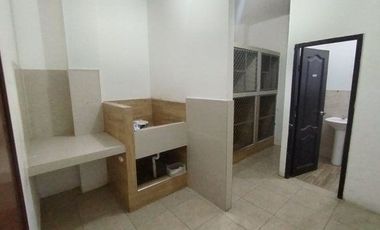 Local Comercial en Renta Colón
