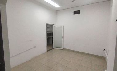 Local Comercial en Renta Colón