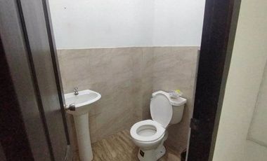 Local Comercial en Renta Colón