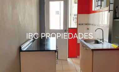 SE ARRIENDA DEPARTAMENTO SEGUNDO PISO ARICA