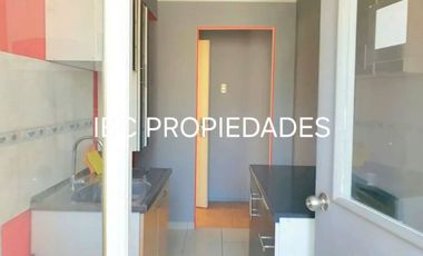 SE ARRIENDA DEPARTAMENTO SEGUNDO PISO ARICA
