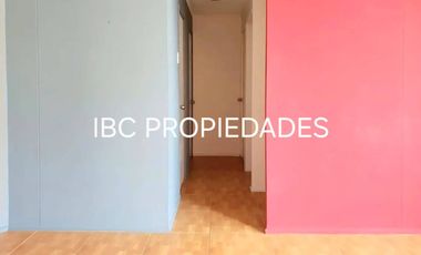 SE ARRIENDA DEPARTAMENTO SEGUNDO PISO ARICA