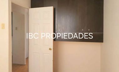 SE ARRIENDA DEPARTAMENTO SEGUNDO PISO ARICA