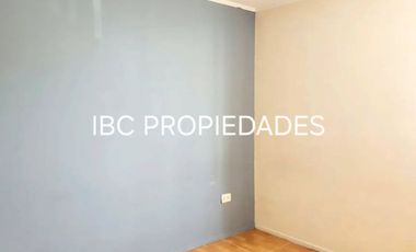 SE ARRIENDA DEPARTAMENTO SEGUNDO PISO ARICA