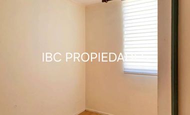 SE ARRIENDA DEPARTAMENTO SEGUNDO PISO ARICA