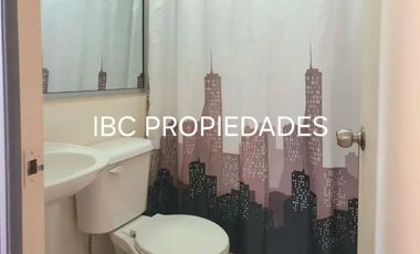 SE ARRIENDA DEPARTAMENTO SEGUNDO PISO ARICA