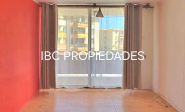 SE ARRIENDA DEPARTAMENTO SEGUNDO PISO ARICA