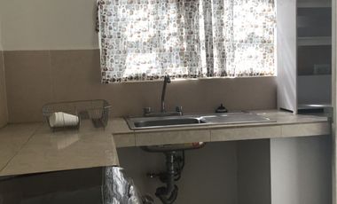 CASA EN VENTA FRACCIONAMIENTO TRIANA APODACA NUEVO LEON  PRIVADA CERCA DE ZONA CENTRO APODACA