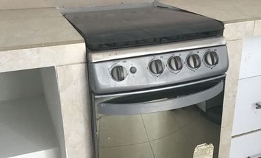 CASA EN VENTA FRACCIONAMIENTO TRIANA APODACA NUEVO LEON  PRIVADA CERCA DE ZONA CENTRO APODACA