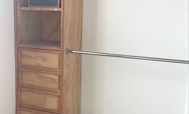 CASA EN VENTA FRACCIONAMIENTO TRIANA APODACA NUEVO LEON  PRIVADA CERCA DE ZONA CENTRO APODACA