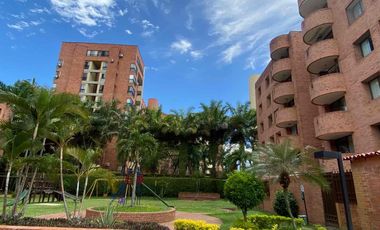 ESPACIO| COMODIDAD|EXCLUSIVIDAD